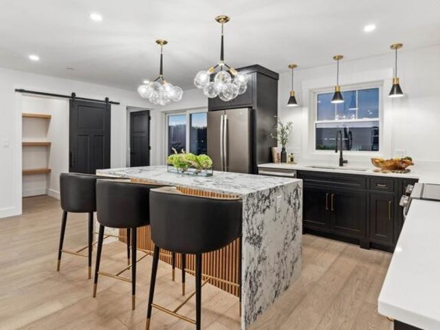 Birch Brook Lndg Unit,lynn, Condo For Sale