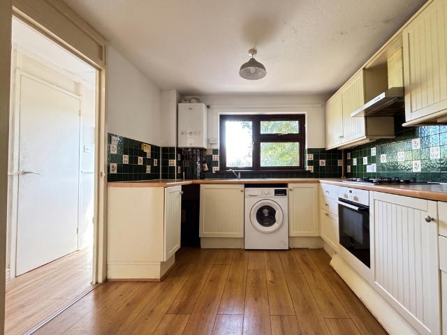 Birch Close, London E16, 4 bed terraced house to rent, £3,200 pcm | PrimeLocation