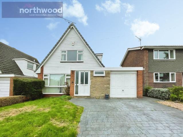 Birch Close, Oxton, Wirral CH43, 3 bed semi detached house to rent, £1,400 pcm | PrimeLocation