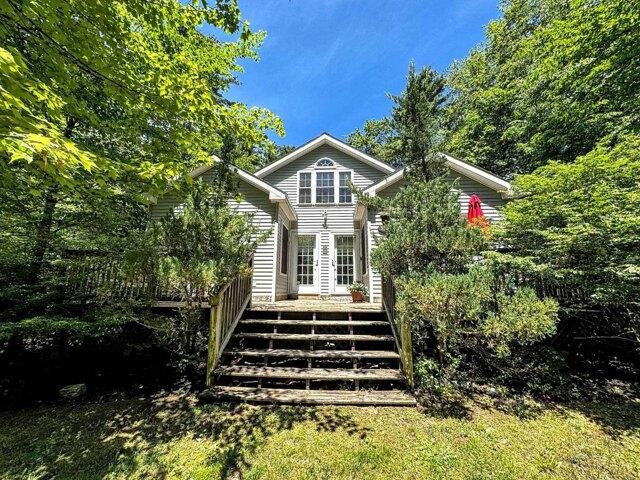 Birch Grv, Arlington, Home For Sale