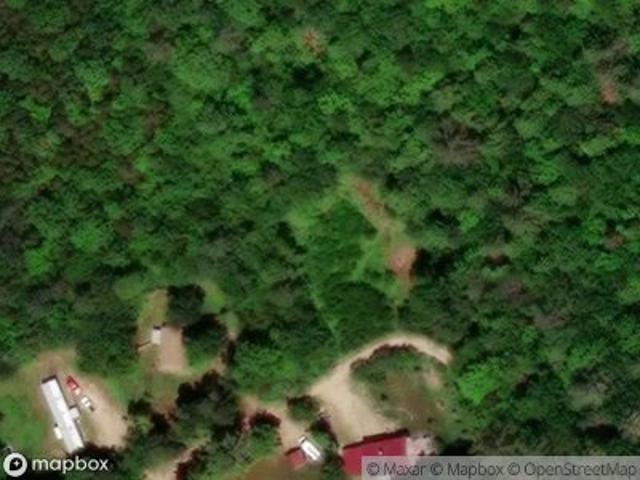 Birch Hill Rd