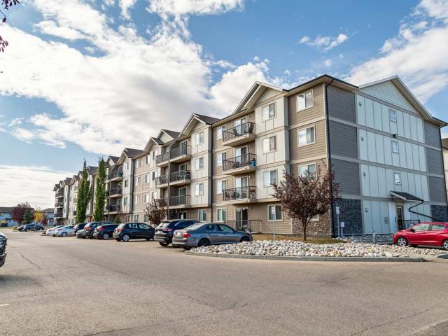 Birch Hills Landing Two Bedroom One Bath [object Promise] for Rent