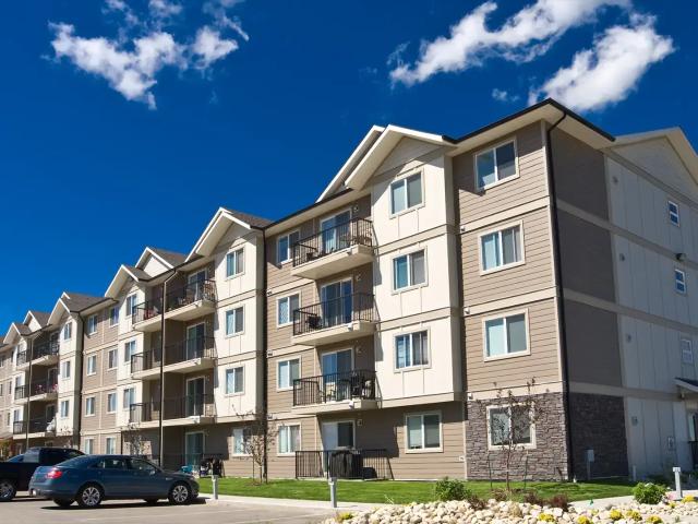 Birch Hills Landing Three Bedroom One Bath [object Promise] for Rent