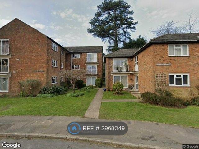Birch House, East Grinstead RH19, 2 bed flat to rent, £1,550 pcm | PrimeLocation