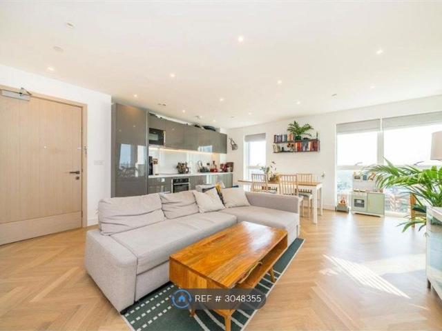 Birch House, London SE3, 2 bed flat to rent, £2,500 pcm | PrimeLocation