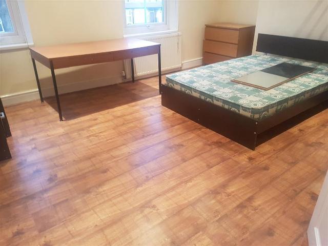 Birch Lane, Manchester M13, 4 bed terraced house to rent, £1,450 pcm | PrimeLocation