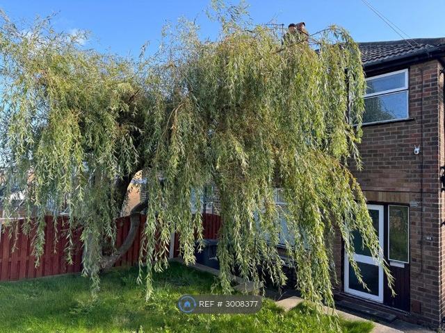 Birch Lane, Bradford BD5, 3 bed semi detached house to rent, £970 pcm | PrimeLocation
