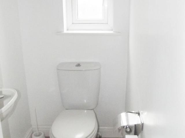 Birch Lane, Longsight, Manchester M13, 5 bed semi detached house to rent, £628 pppm | PrimeLocation