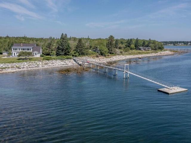 Birch Ln, Saint George, Home For Sale