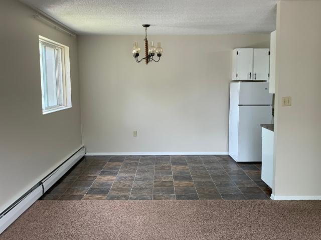 Birch Manor 310 Clarence Avenue South 2 Bedroom +1 Bath Apartment for Rent