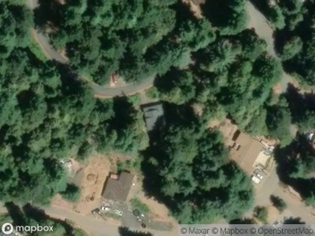 Birch Rd