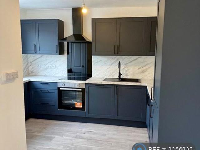 Birch Road, Aberdeen, AB16 3 bed terraced house to rent £1,050 pcm £242 pw