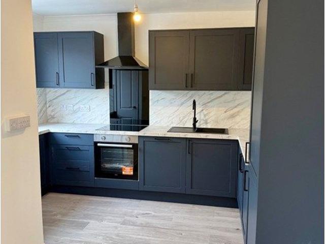 Birch Road, Aberdeen AB16, 3 bed terraced house to rent, £1,050 pcm | PrimeLocation