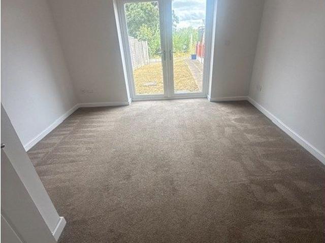 Birch St, Stoke On Trent ST1, 2 bed terraced house to rent, £800 pcm | PrimeLocation