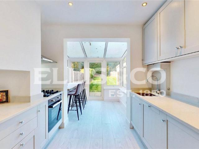 Birchmead Avenue, Pinner HA5, 4 bed semi detached house to rent, £3,100 pcm | PrimeLocation