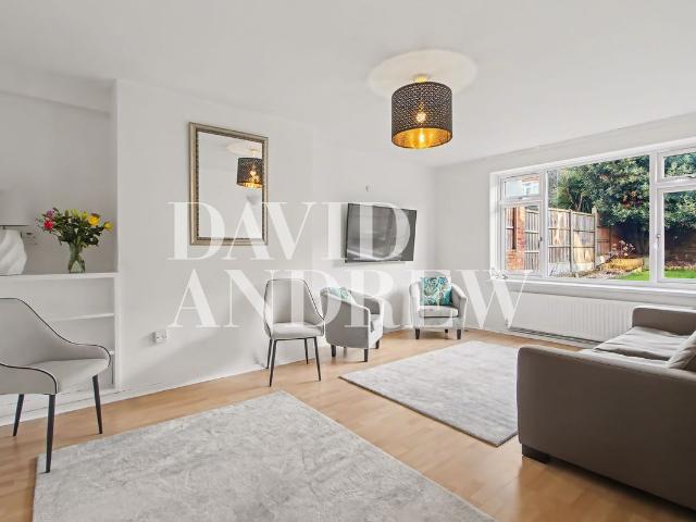 Birchmore Walk N5, 4 bed terraced house to rent, £4,250 pcm | PrimeLocation