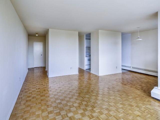 Birchmount Park Towers 1 Bedroom Apartment for Rent at 544 Birchmount Rd, Toronto, ON M1K 1P3 Birchmount Park