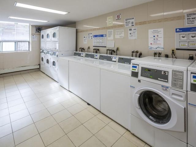 Birchmount Park Towers 2 Bedroom Apartment for Rent at 544 Birchmount Rd, Toronto, ON M1K 1P3 Birchmount Park