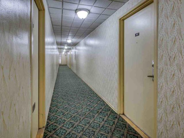 Birchmount Park Towers 2 Bedroom Apartment for Rent at 544 Birchmount Rd, Toronto, ON M1K 1P3 Birchmount Park