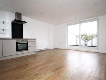 Birchanger Road, South Norwood, London, SE25 5BQ