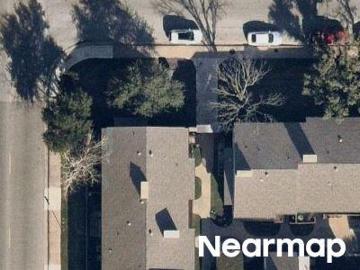 Dallas TX, Dallas County, Texas, Texas, USA