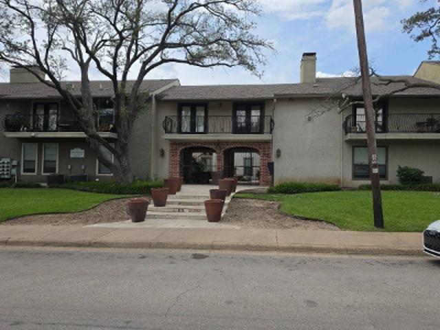 Birchbrook Dr Apt 118