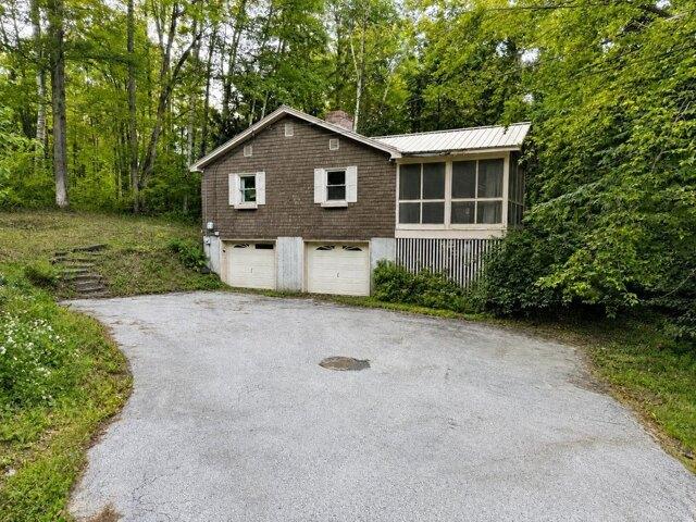 Birchcroft Dr, Littleton, Home For Sale