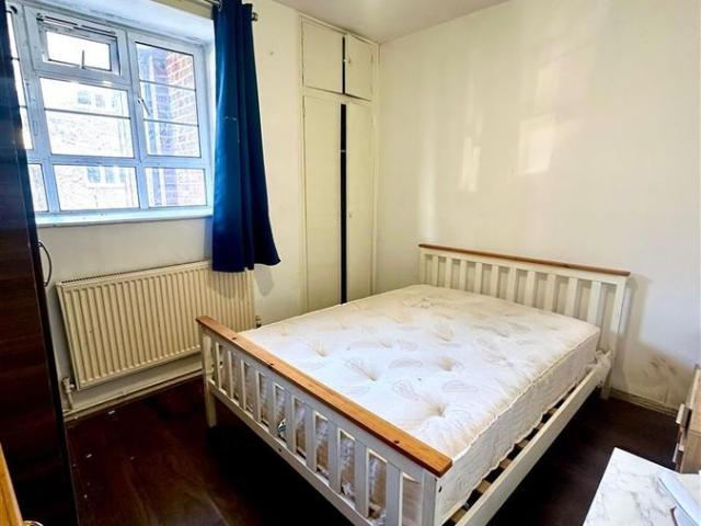 Birchdown House, Rainhill Way, London E3, Room to rent, £800 pcm | PrimeLocation