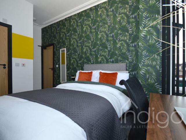 Birches Head Road, Stoke On Trent ST1, 5 bed property to rent, £530 pcm | PrimeLocation