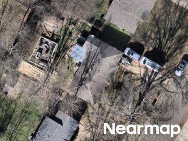 Birchfield Cir