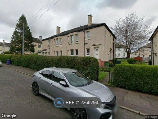 Birchfield Drive, Glasgow G14, 2 bed flat to rent, £999 pcm | PrimeLocation