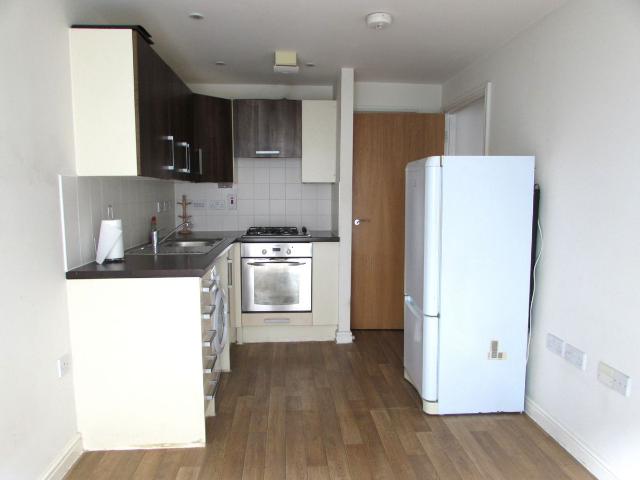 Birchfield, Palmerston Road, Harrow, Middlesex HA3, 1 bed flat to rent, £1,275 pcm | PrimeLocation