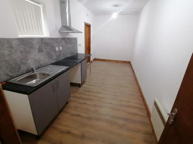 Birchfield Road, Birmingham B19, Studio to rent, £425 pcm | PrimeLocation