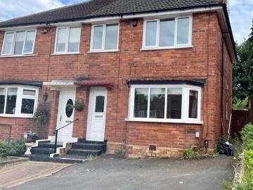 Birchfield Road, Birmingham, B20 3JE, United Kingdom | 3 bed house for rent #167122342 | Rentberry