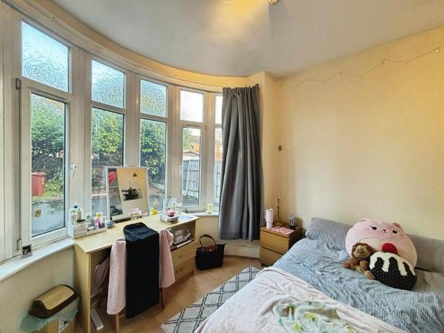 Birchfields Road, Manchester, Greater. 6 bed house to rent £3,250 pcm £750 pw