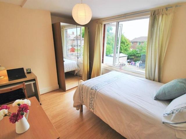 Birchfields Road Vicotria Park, Manchester M13, 10 bed semi detached house to rent, £6,500 pcm | PrimeLocation