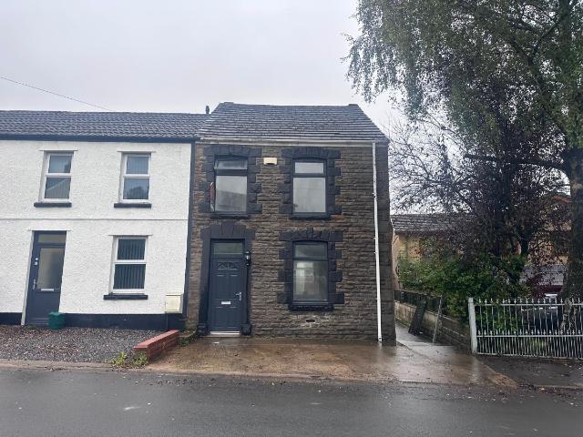 Birchgrove Road, Birchgrove, Swansea SA7, 4 bed semi detached house to rent, £995 pcm | PrimeLocation