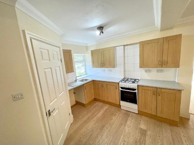 Birchgrove Road, Birchgrove, Swansea, SA7 9JU