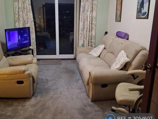 Birchgrove Road, Swansea, SA7 1 bed in a house share to rent £867 pcm £200 pw