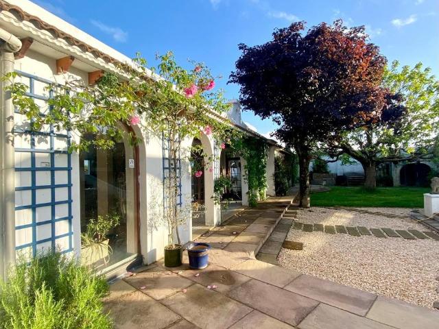 Birchill Lane, Frome BA11 4 bed detached house to rent £2,750 pcm £635 pw