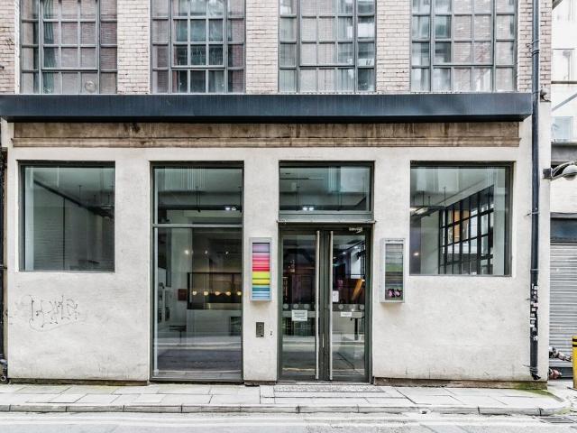 Birchin Place, Manchester, M4 1PP, United Kingdom | 2 bed apartment for rent #136959758 | Rentberry