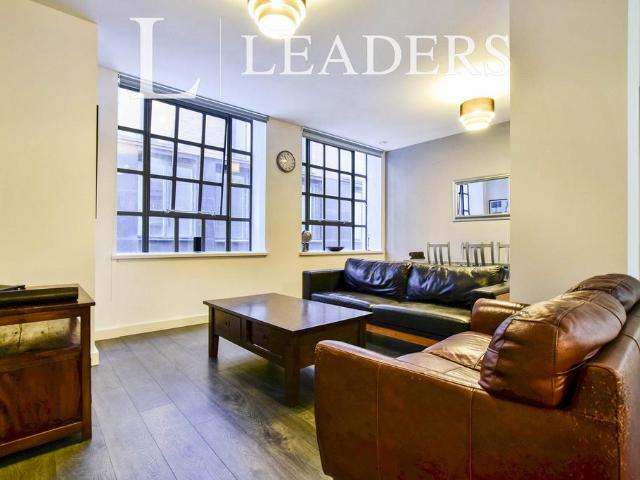 Birchin Place, Manchester, M4 1PP, United Kingdom | 2 bed apartment for rent #136267479 | Rentberry