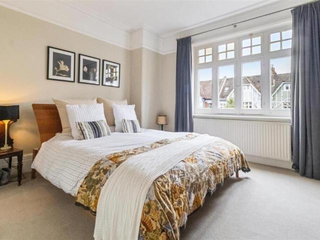 Birchington Road, Crouch End N8, 5 bed property to rent, £7,000 pcm | PrimeLocation