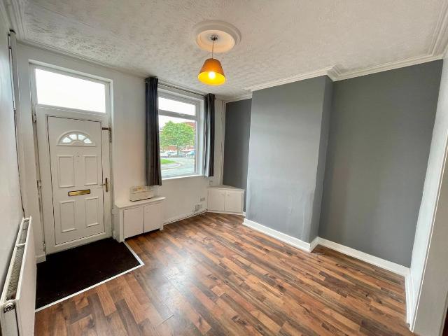 Birchley Street, St. Helens Town Centre WA10, 3 bed terraced house to rent, £875 pcm | PrimeLocation