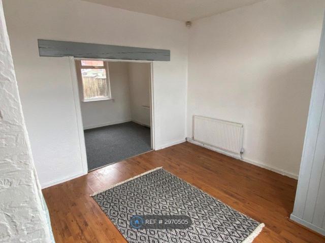 Birchley Street, St. Helens WA10, 2 bed terraced house to rent, £775 pcm | PrimeLocation