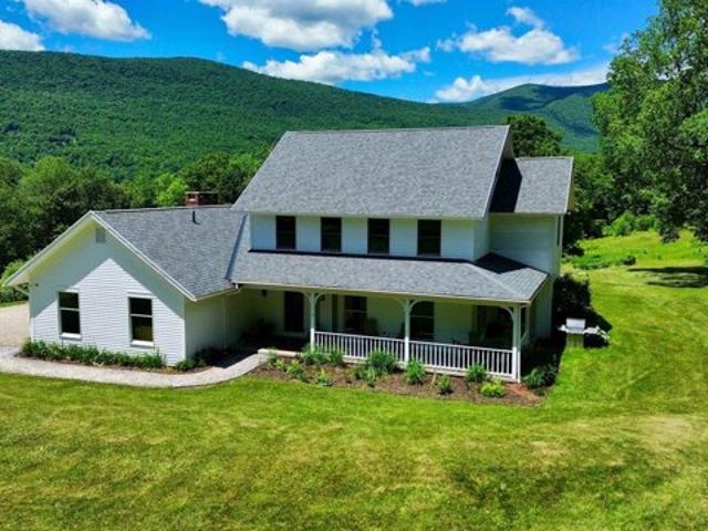 Birchstone Ln, Dorset, Home For Sale