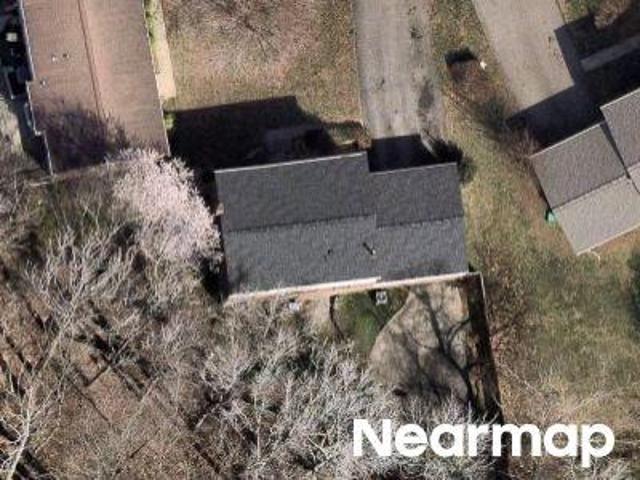 Birchview Dr