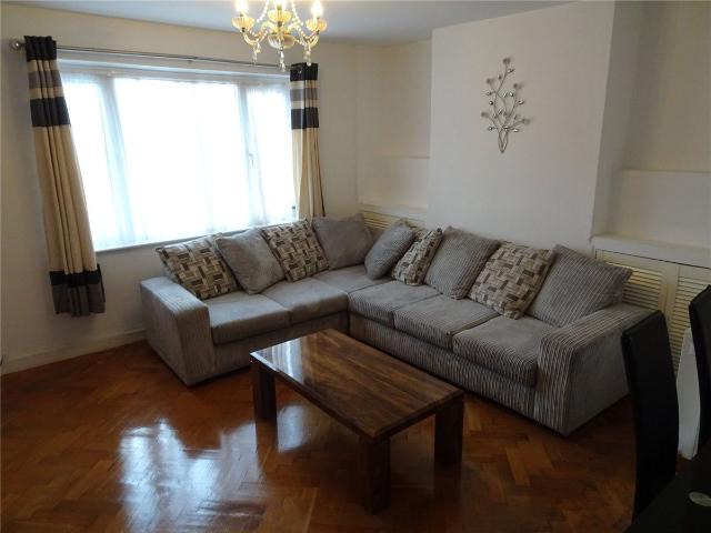 Birchway, Hayes, Middlesex UB3, 2 bed semi detached house to rent, £2,000 pcm | PrimeLocation