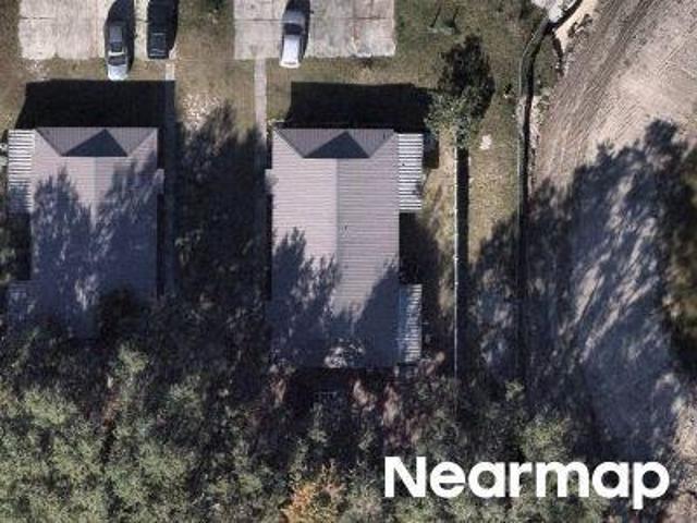 Birchwood Cir