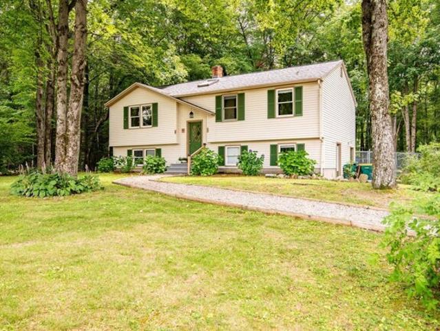 Birchwood Ave, Rochester, Home For Sale